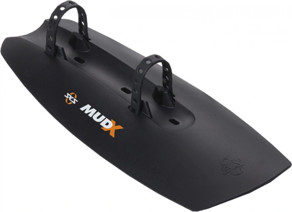 SKS MUD-X
