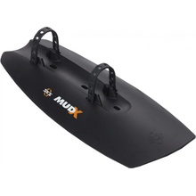 SKS MUD-X