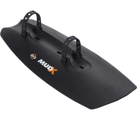 SKS MUD-X