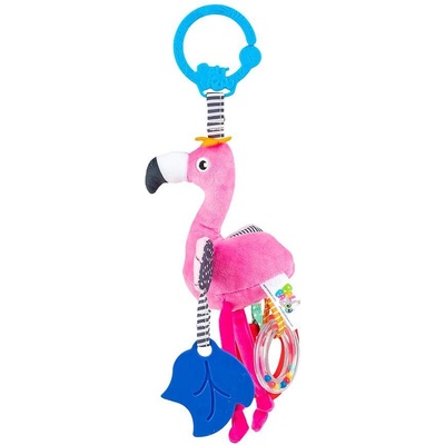 Balibazoo Висулка Фламинго 82008 (111046)