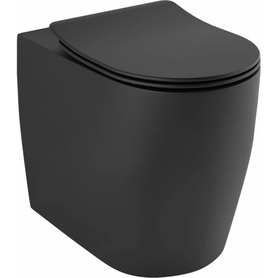 Kludi 23WCB0439
