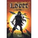 Lovec