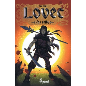 Lovec