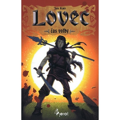 Lovec