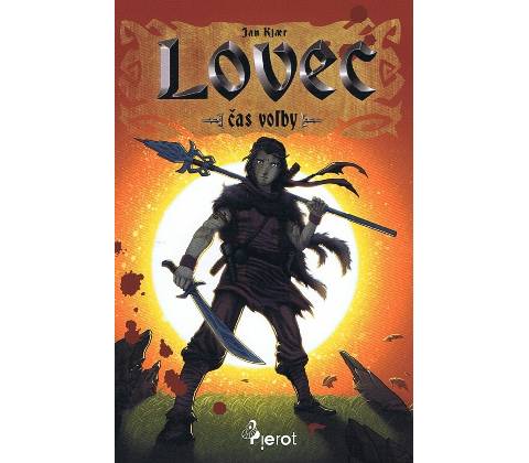 Lovec