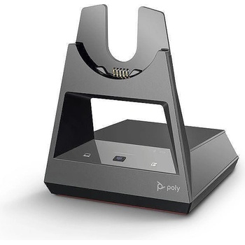 Image 1 of HP Voyager Office Base за Microsoft Team (786D0AA)