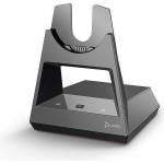 HP Voyager Office Base за Microsoft Team (786D0AA)
