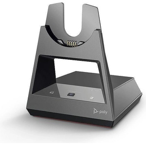 HP Voyager Office Base за Microsoft Team (786D0AA)