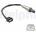 Lambda sonda DELPHI ES21285-12B1