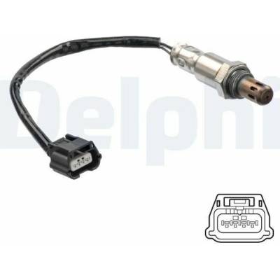 Lambda sonda DELPHI ES21285-12B1