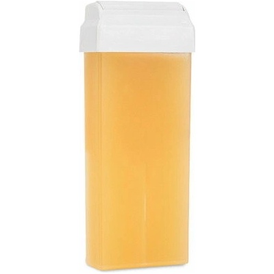 RO.IAL depilační vosk Awapuhi pro citlivou pokožku 100 ml