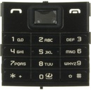 Klávesnice k mobilom Klávesnica Nokia 8800
