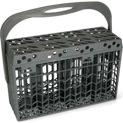 Gorenje 244523 Košík na příbory