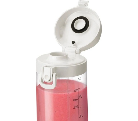 Nutribullet NBP003W