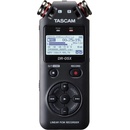 Tascam DR-05X