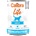 Calibra Dog Life Adult Chicken with Rice 400g