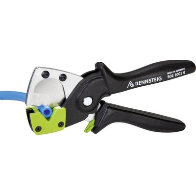 Rennsteig Werkzeuge Bodový sekáč HS 250 mm 331 250 0