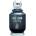 My Perfumes Lady Way EDP 100 ml