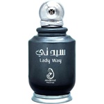 My Perfumes Lady Way EDP 100 ml Парфюми