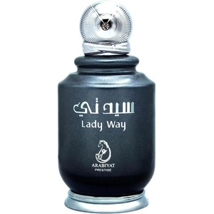 My Perfumes Lady Way EDP 100 ml Парфюми