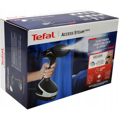 Tefal DT 8270 E1