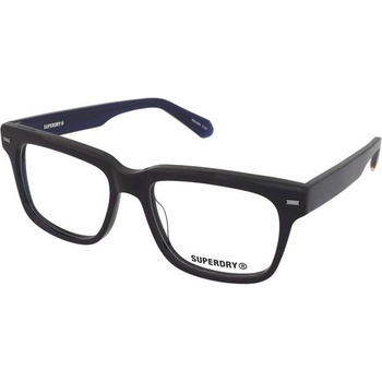Superdry Диоптрични очила Superdry SDO 3042 153