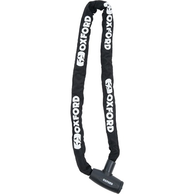 Oxford GP Chain 8 x 1200