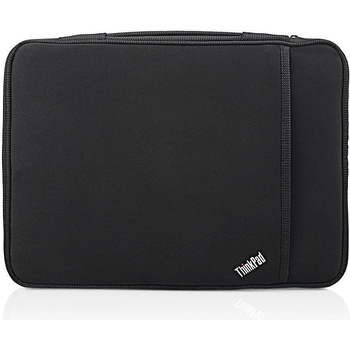 Lenovo ThinkPad 13" Sleeve (4X40N18008)