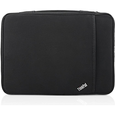 Lenovo ThinkPad 13" Sleeve (4X40N18008)