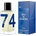 Iceberg Eau de Iceberg Cedar EDT 100 ml