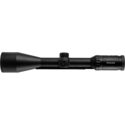 Kahles Helia 2,4-12x56i SR 4-Dot so šínou