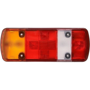 MARS Tech Стоп Mercedes Atego М610987 Ляв, с кабел