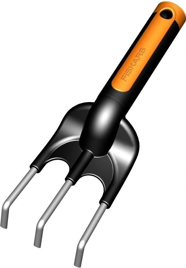 Fiskars 137220