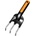 Fiskars 137220