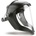Honeywell Bionic Classic 1011623