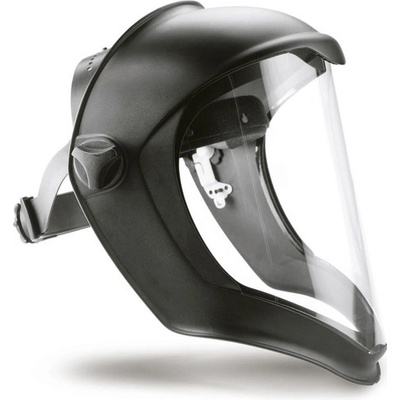 Honeywell Bionic Classic 1011623