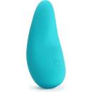 PlusOne mini massager