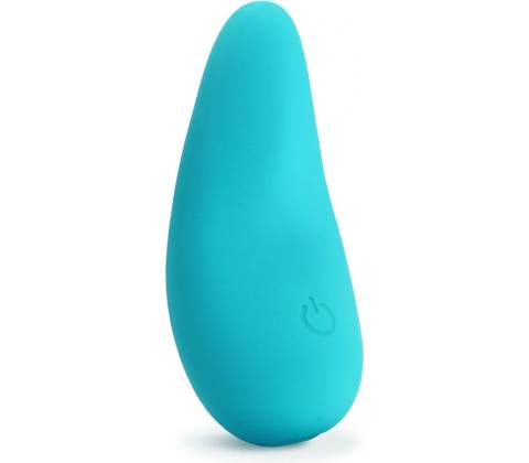 PlusOne mini massager