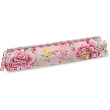 Ars Una Mалък несесер Ars Una Oriental rose (54371224)