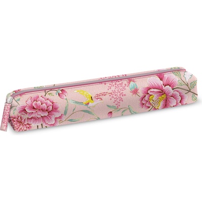 Ars Una Mалък несесер Ars Una Oriental rose (54371224)