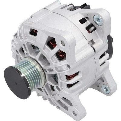 Generátor KAMOKA 8620263