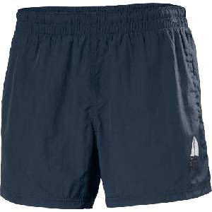 Helly Hansen Cascais trunk s