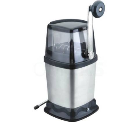 LACOR E-60327