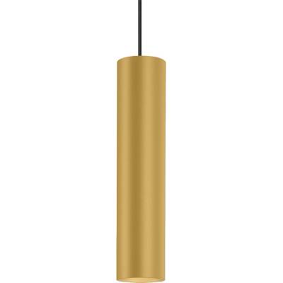 Wever & Ducré 227820G0