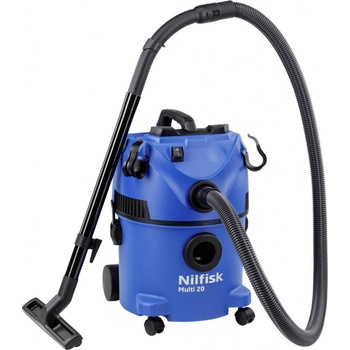 Nilfisk Multi 20