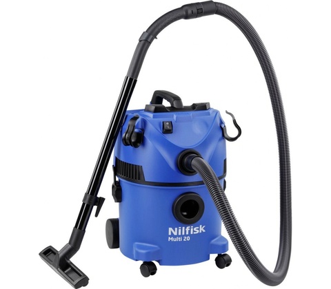 Nilfisk Multi 20