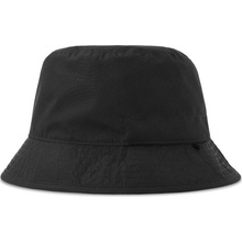 Atlantis Headwear Pocket COT-33024098199 černá/šedá