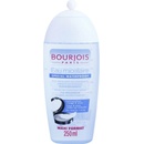 Bourjois Micellar Cleasing water čistící voda 250 ml