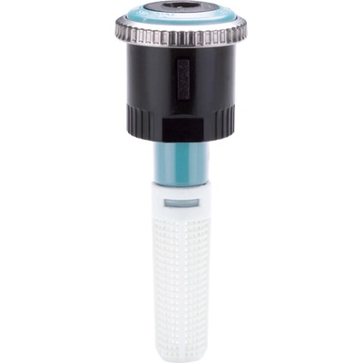 Hunter MP Rotator 3000-90