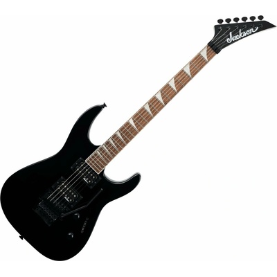 Jackson X Series Soloist SLX DX LRL